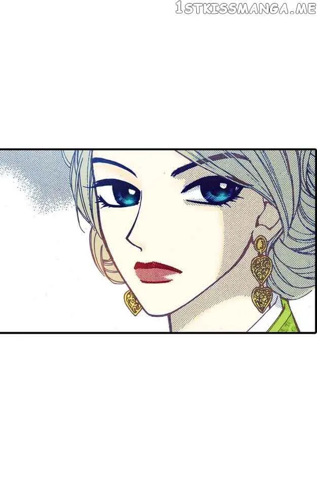 Sarasah Zinmanga X Chapter 69 Page 57