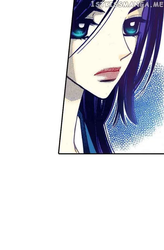 Sarasah Zinmanga X Chapter 69 Page 64