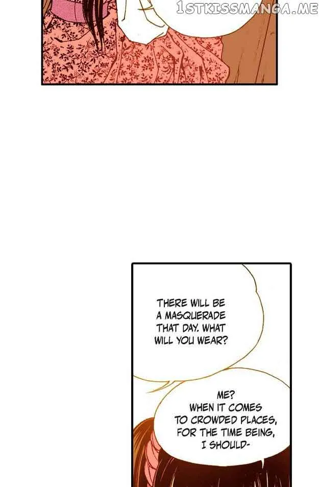 Sarasah Zinmanga X Chapter 69 Page 67