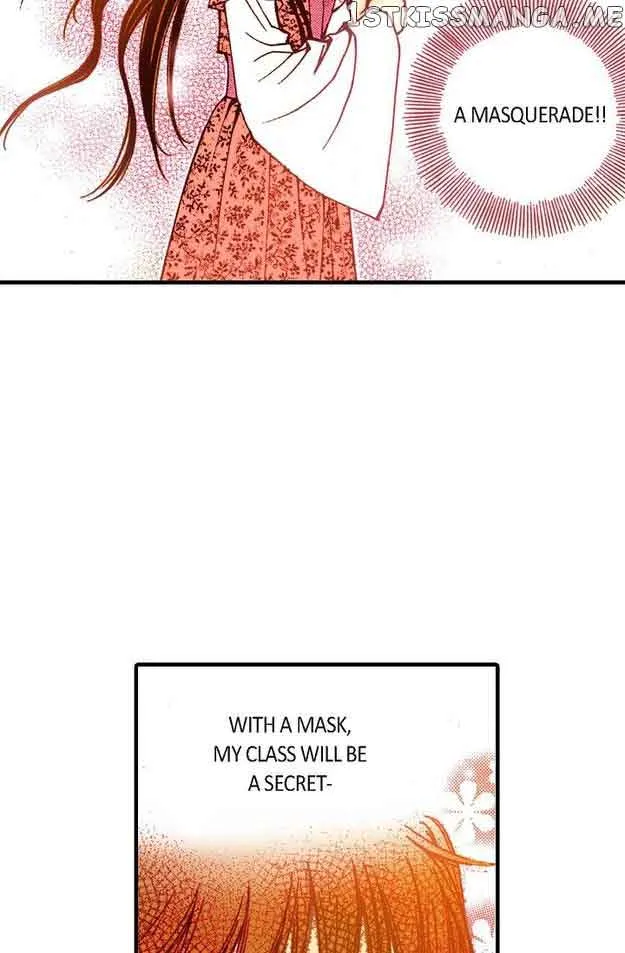 Sarasah Zinmanga X Chapter 69 Page 71