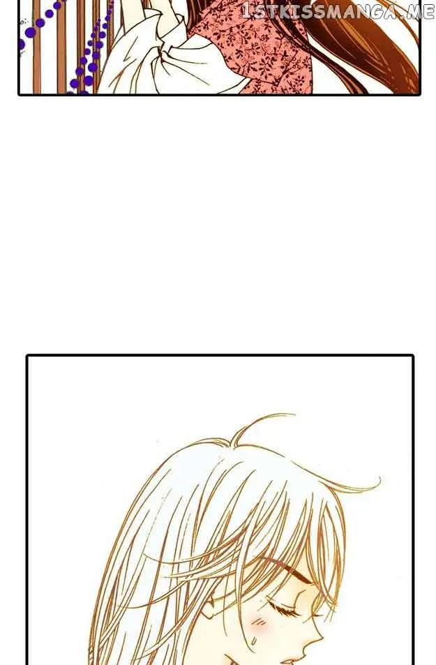 Sarasah Zinmanga X Chapter 69 Page 74