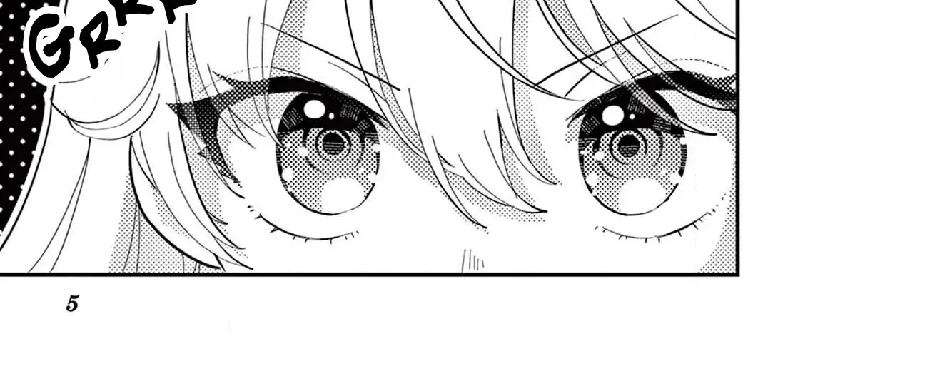 Uesugi-Kun Wa Onnanoko Wo Yametai Zinmanga X Chapter 6.5 Page 10