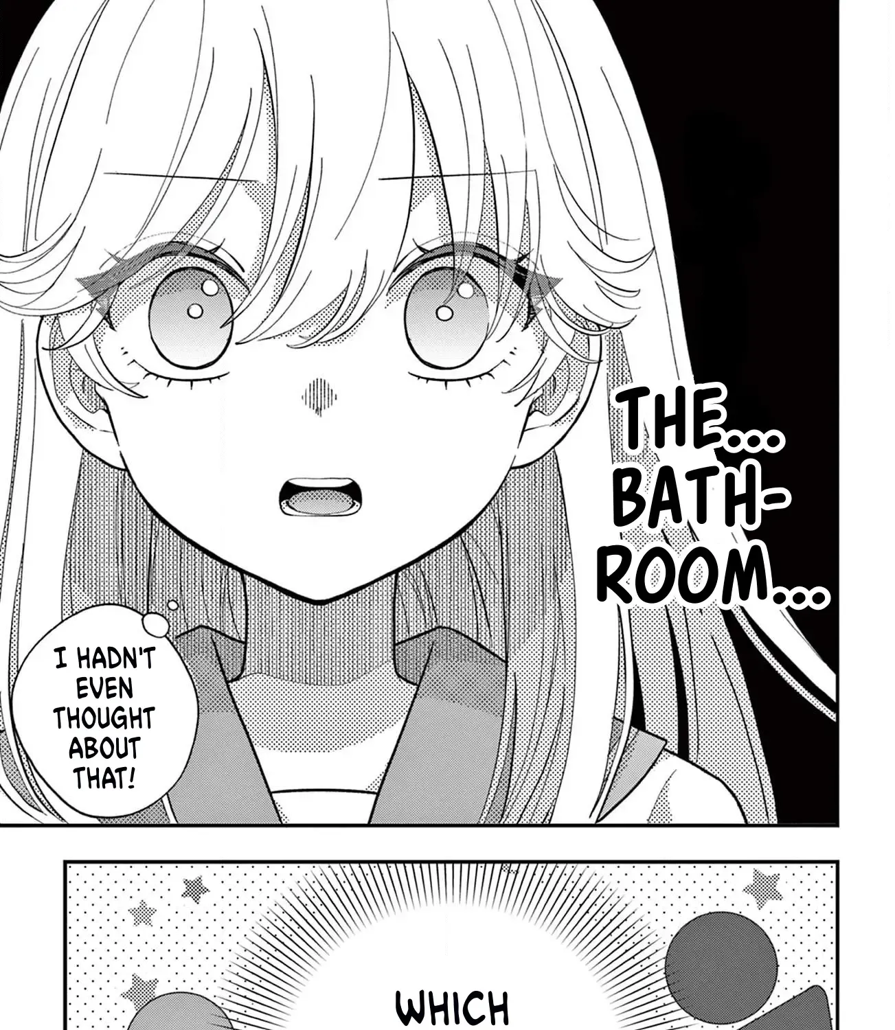 Uesugi-Kun Wa Onnanoko Wo Yametai Zinmanga X Chapter 5 Page 1