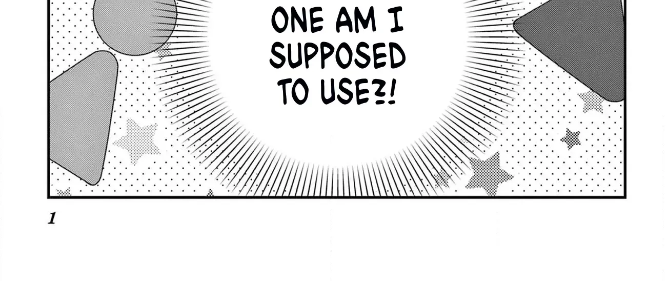 Uesugi-Kun Wa Onnanoko Wo Yametai Zinmanga X Chapter 5 Page 2