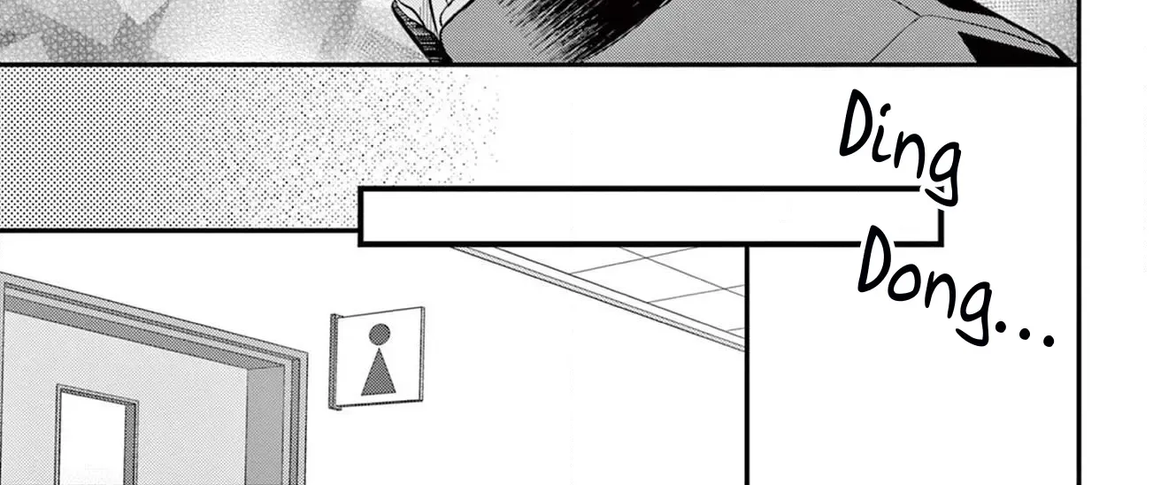 Uesugi-Kun Wa Onnanoko Wo Yametai Zinmanga X Chapter 5 Page 10