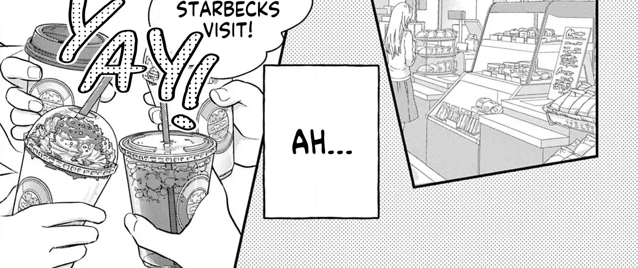 Uesugi-Kun Wa Onnanoko Wo Yametai Zinmanga X Chapter 5 Page 22