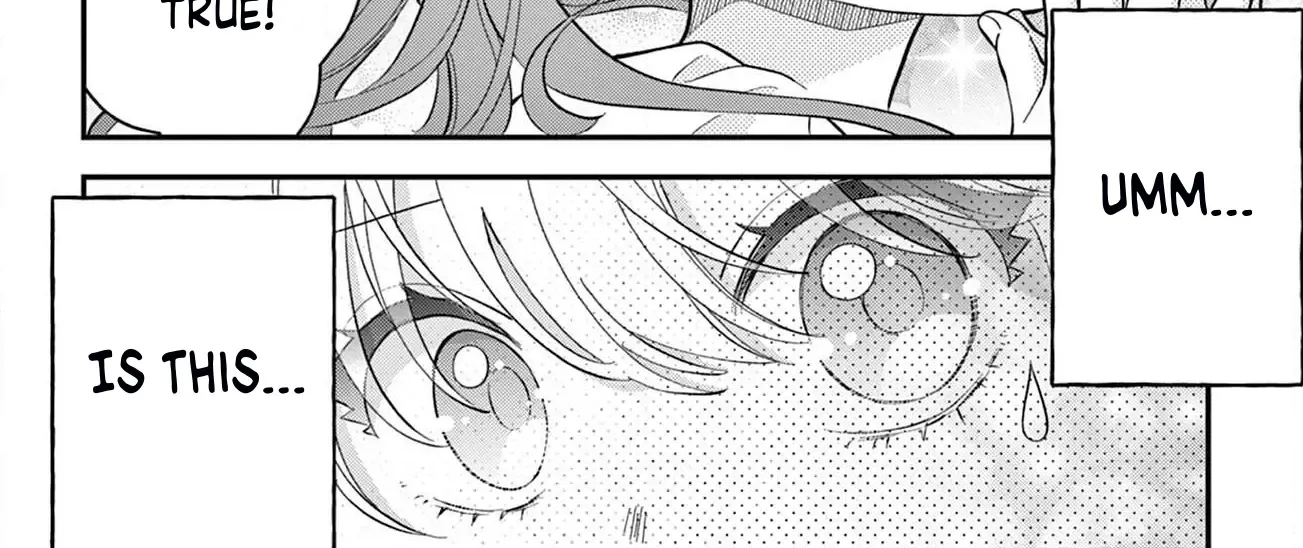 Uesugi-Kun Wa Onnanoko Wo Yametai Zinmanga X Chapter 5 Page 28