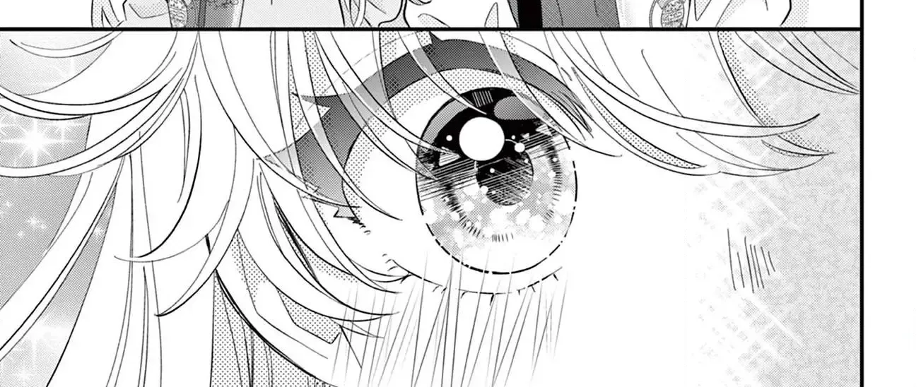 Uesugi-Kun Wa Onnanoko Wo Yametai Zinmanga X Chapter 5 Page 34