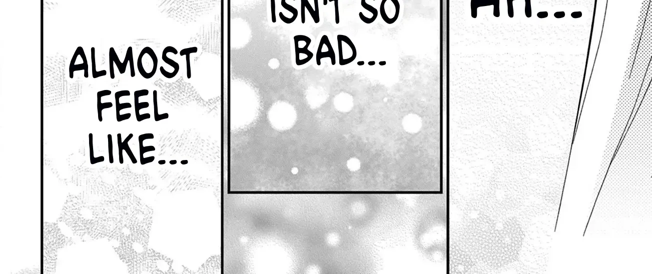 Uesugi-Kun Wa Onnanoko Wo Yametai Zinmanga X Chapter 5 Page 36