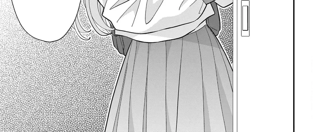 Uesugi-Kun Wa Onnanoko Wo Yametai Zinmanga X Chapter 4 Page 2
