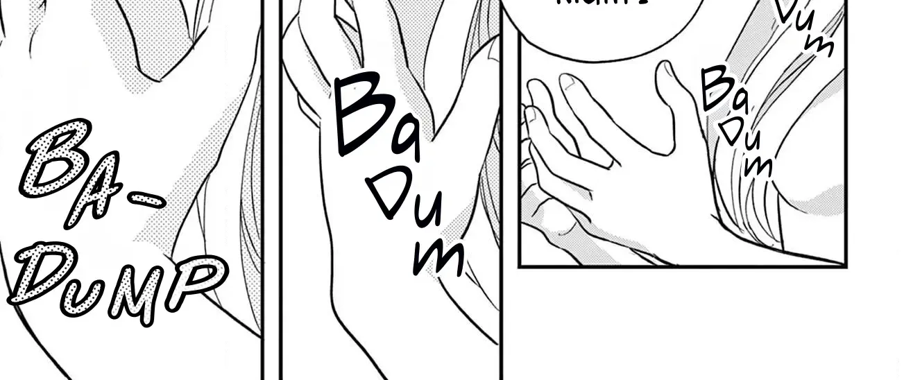 Uesugi-Kun Wa Onnanoko Wo Yametai Zinmanga X Chapter 4 Page 22