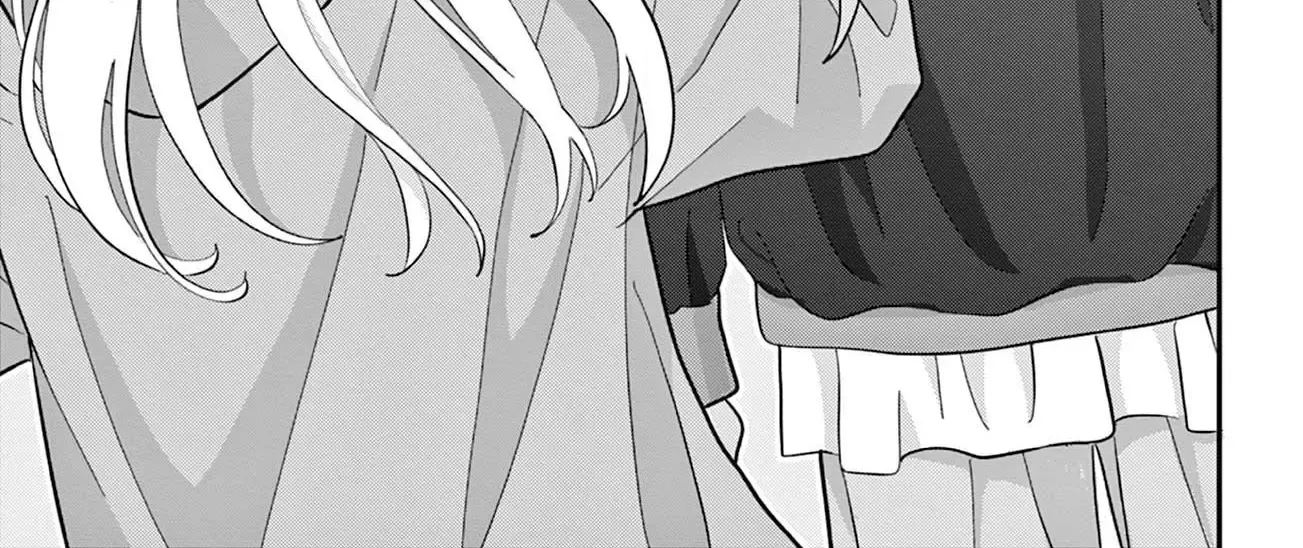 Uesugi-Kun Wa Onnanoko Wo Yametai Zinmanga X Chapter 2 Page 2
