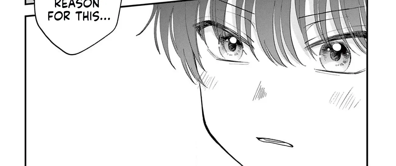 Uesugi-Kun Wa Onnanoko Wo Yametai Zinmanga X Chapter 2 Page 8