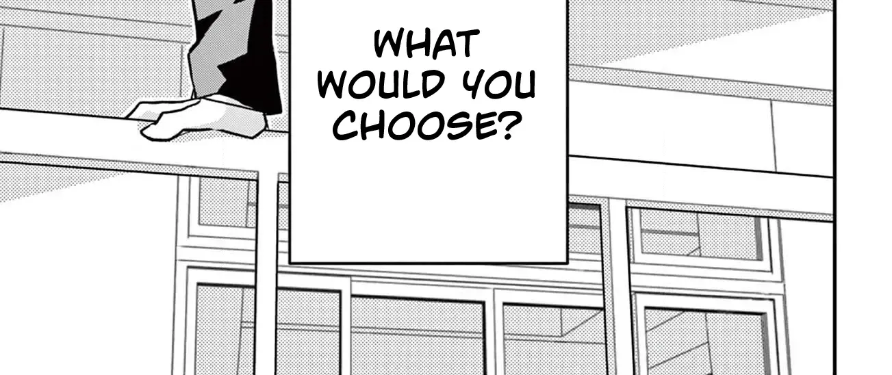 Uesugi-Kun Wa Onnanoko Wo Yametai Zinmanga X Chapter 1 Page 2