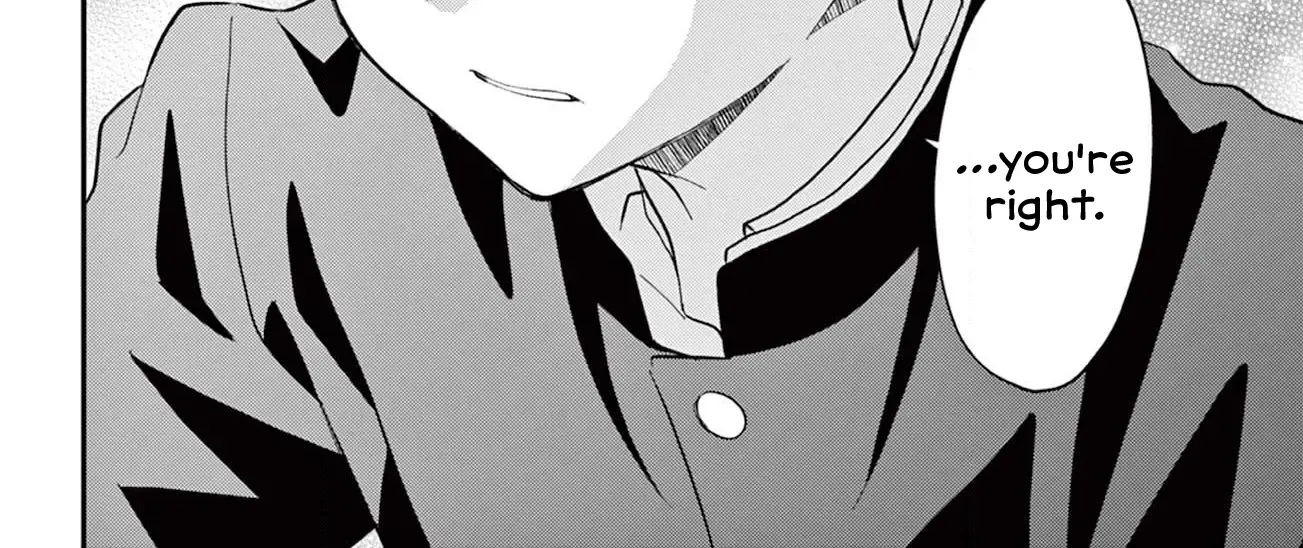 Uesugi-Kun Wa Onnanoko Wo Yametai Zinmanga X Chapter 1 Page 22