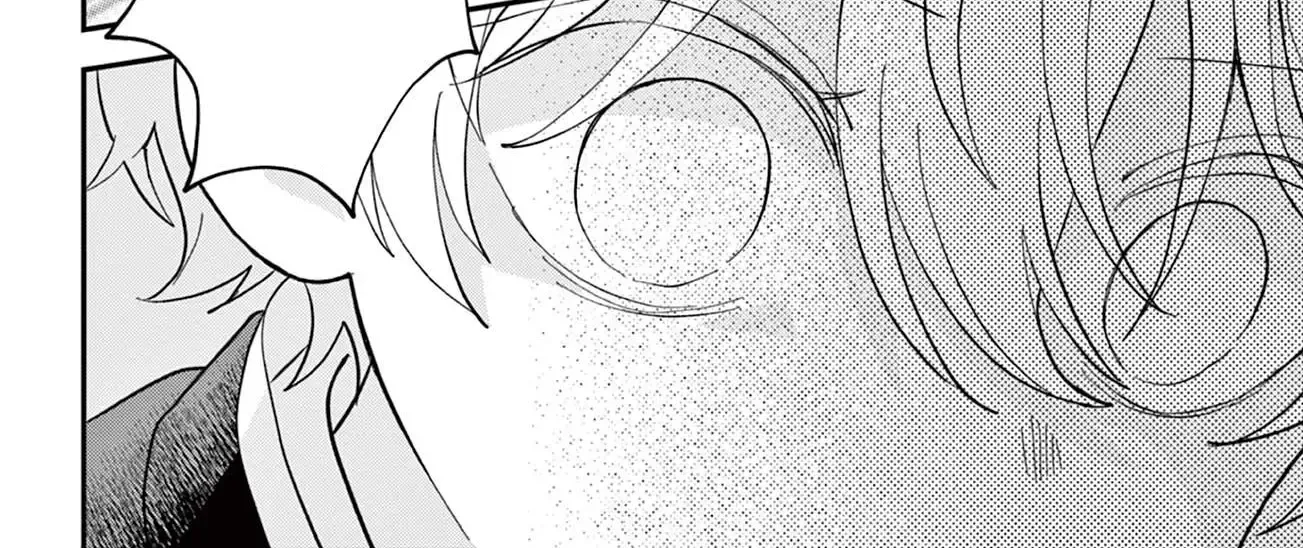 Uesugi-Kun Wa Onnanoko Wo Yametai Zinmanga X Chapter 1 Page 34