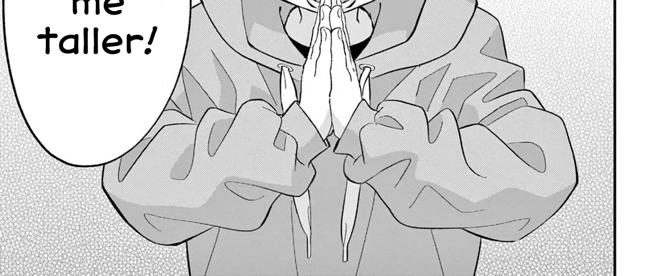 Uesugi-Kun Wa Onnanoko Wo Yametai Zinmanga X Chapter 1 Page 44