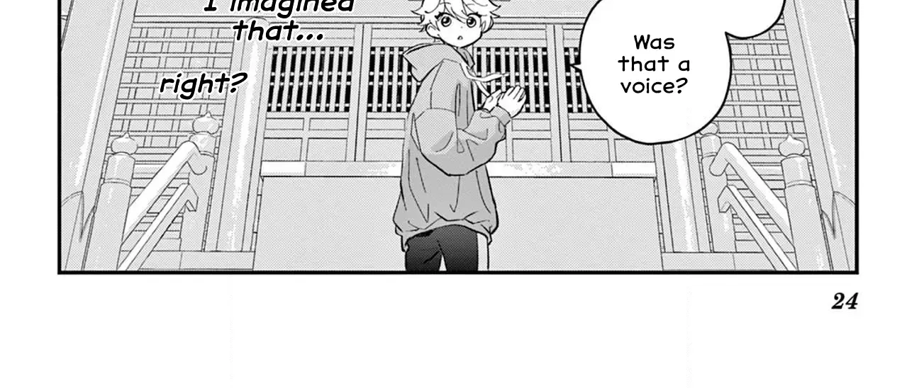 Uesugi-Kun Wa Onnanoko Wo Yametai Zinmanga X Chapter 1 Page 46