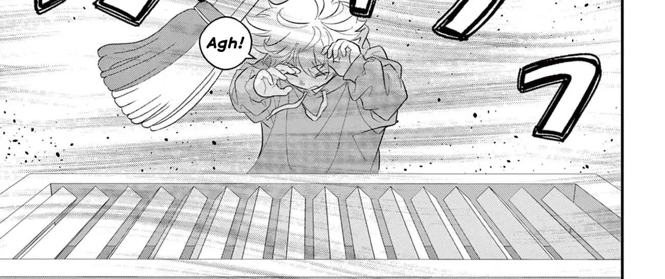Uesugi-Kun Wa Onnanoko Wo Yametai Zinmanga X Chapter 1 Page 52