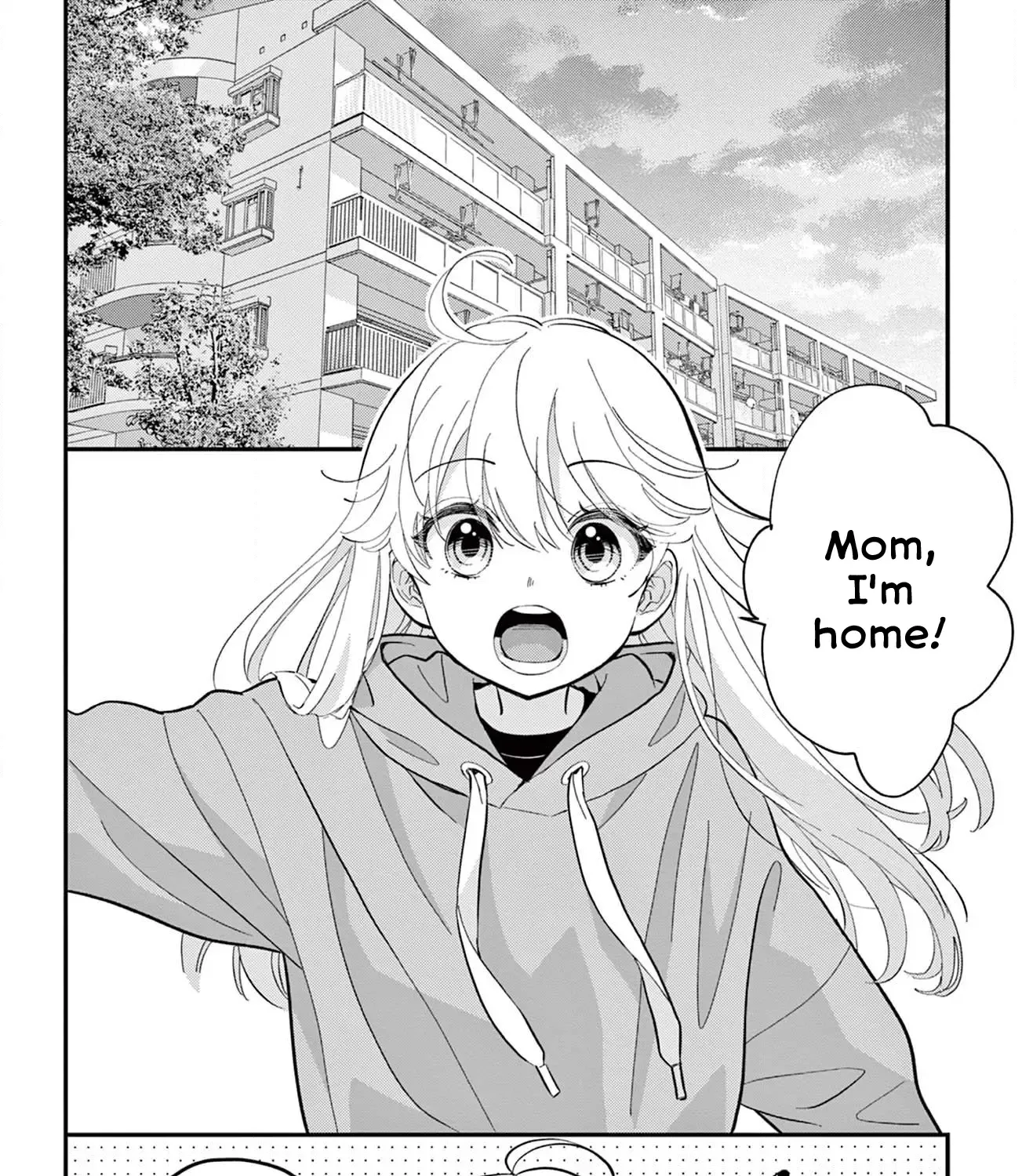 Uesugi-Kun Wa Onnanoko Wo Yametai Zinmanga X Chapter 1 Page 57
