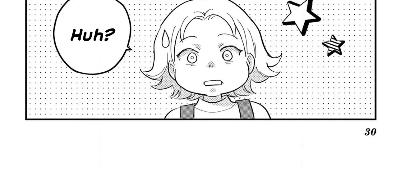 Uesugi-Kun Wa Onnanoko Wo Yametai Zinmanga X Chapter 1 Page 58