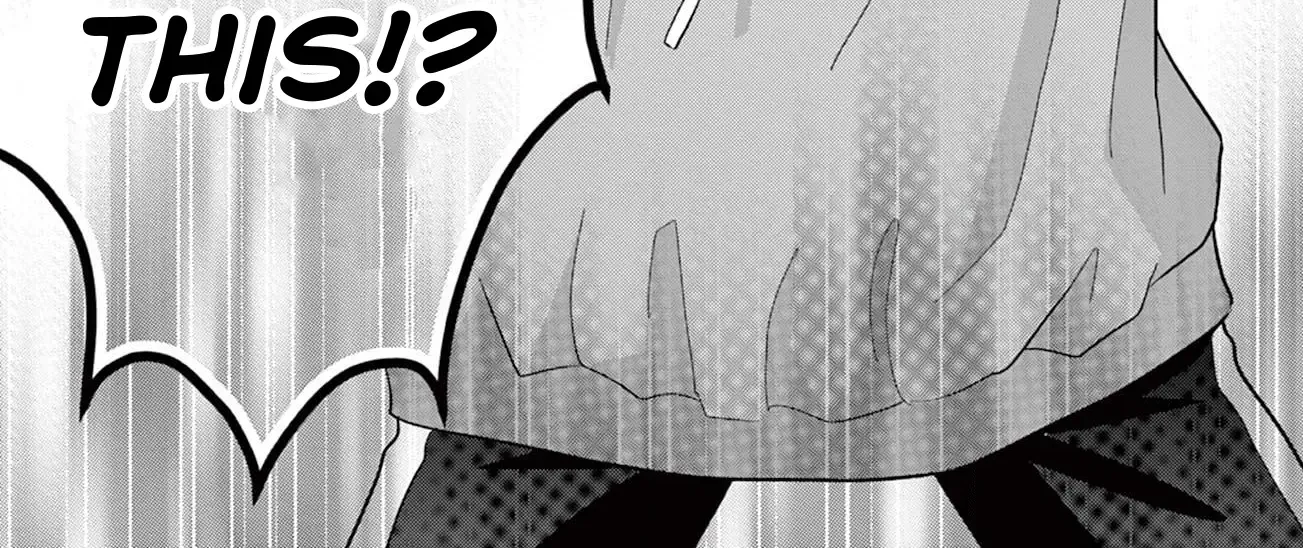 Uesugi-Kun Wa Onnanoko Wo Yametai Zinmanga X Chapter 1 Page 62