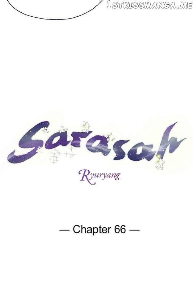 Sarasah Zinmanga X Chapter 66 Page 4