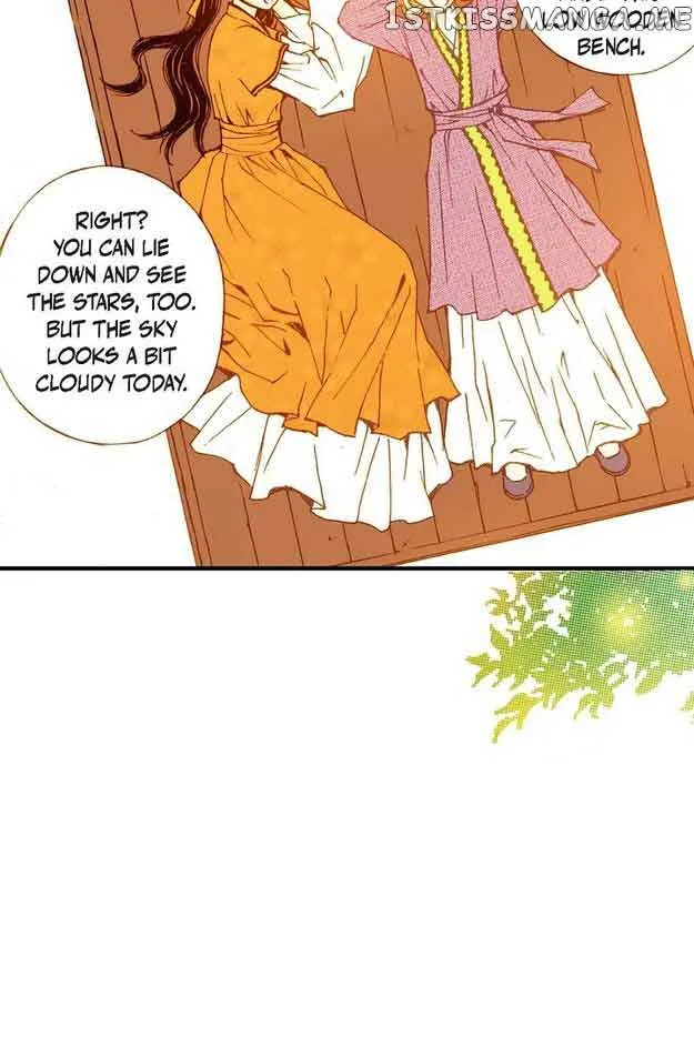 Sarasah Zinmanga X Chapter 66 Page 20