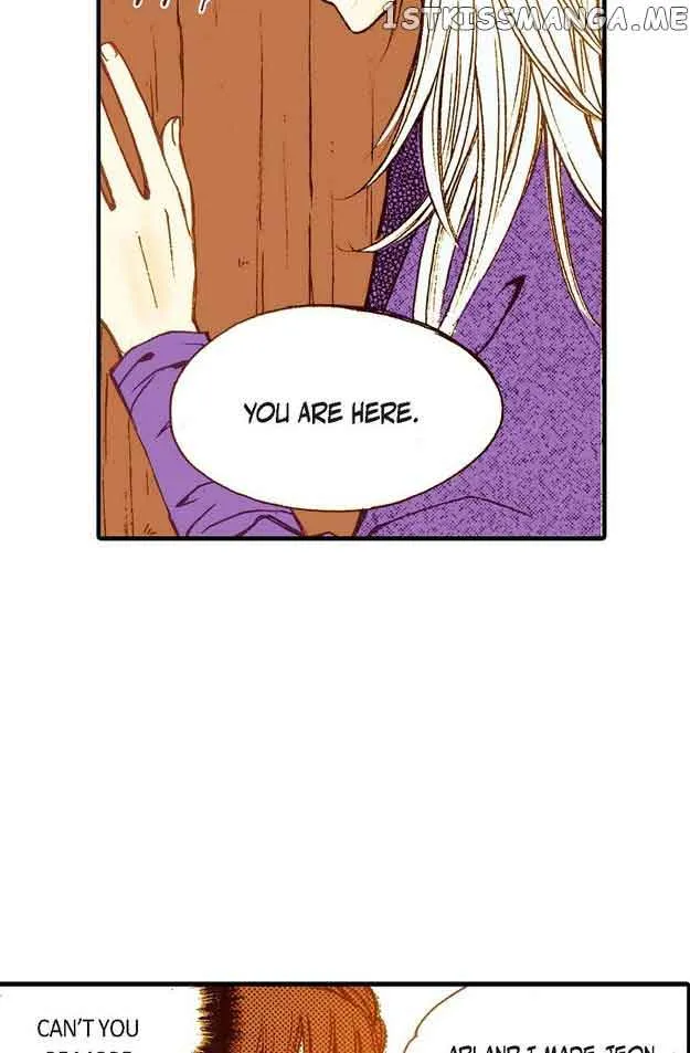 Sarasah Zinmanga X Chapter 66 Page 30