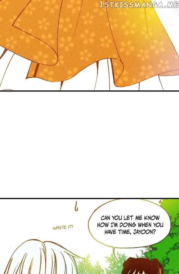 Sarasah Zinmanga X Chapter 66 Page 44