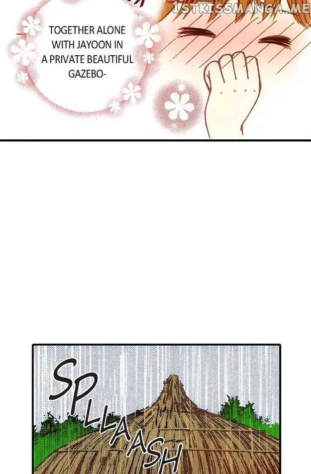 Sarasah Zinmanga X Chapter 66 Page 51