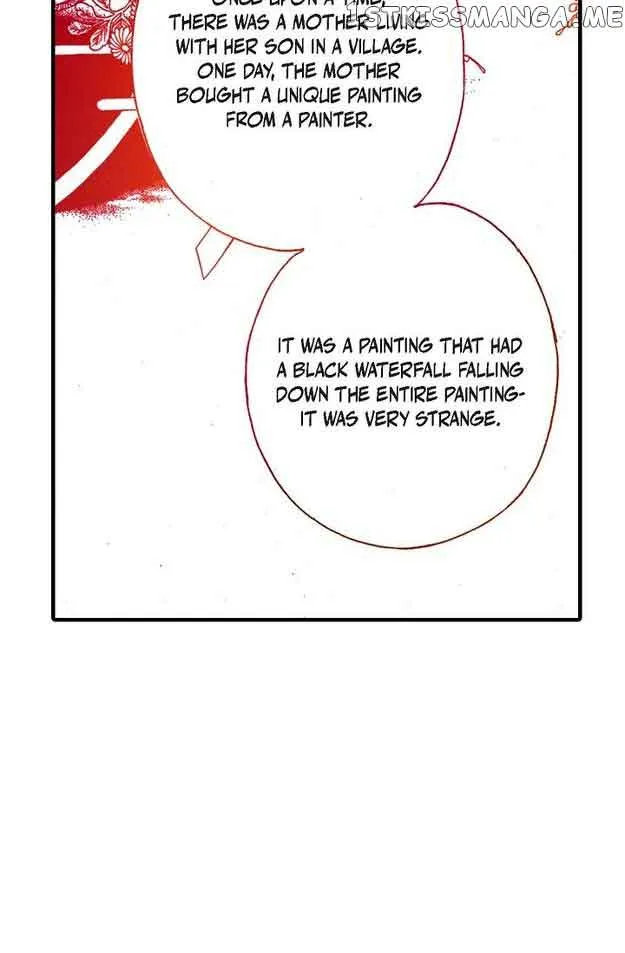 Sarasah Zinmanga X Chapter 66 Page 59