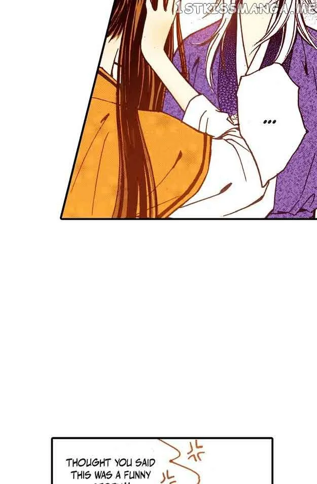 Sarasah Zinmanga X Chapter 66 Page 66