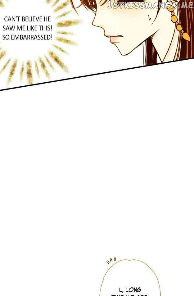Sarasah Zinmanga X Chapter 65 Page 39