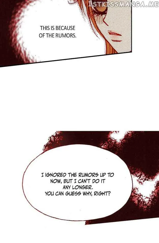 Sarasah Zinmanga X Chapter 65 Page 72