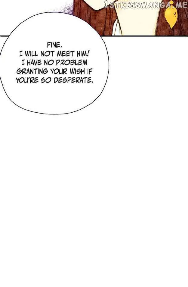 Sarasah Zinmanga X Chapter 65 Page 80
