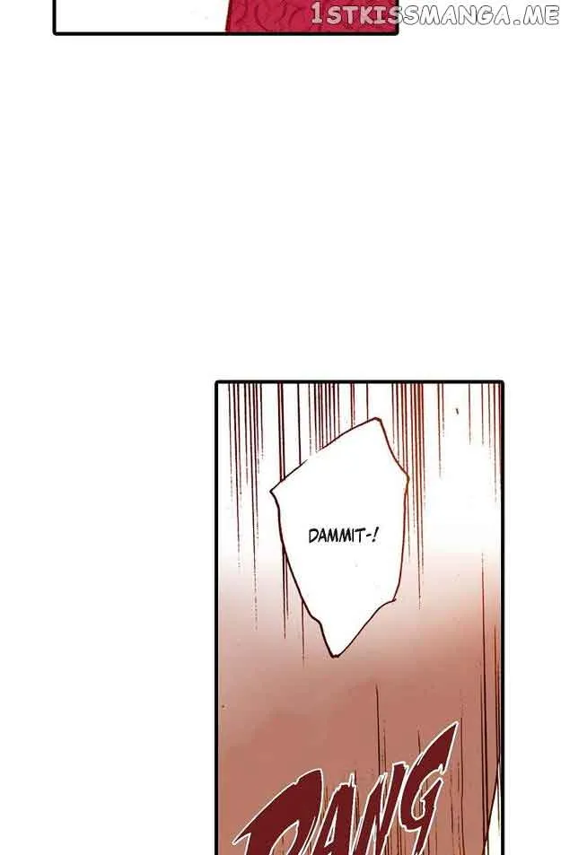 Sarasah Zinmanga X Chapter 64 Page 56