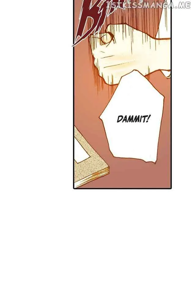 Sarasah Zinmanga X Chapter 64 Page 57