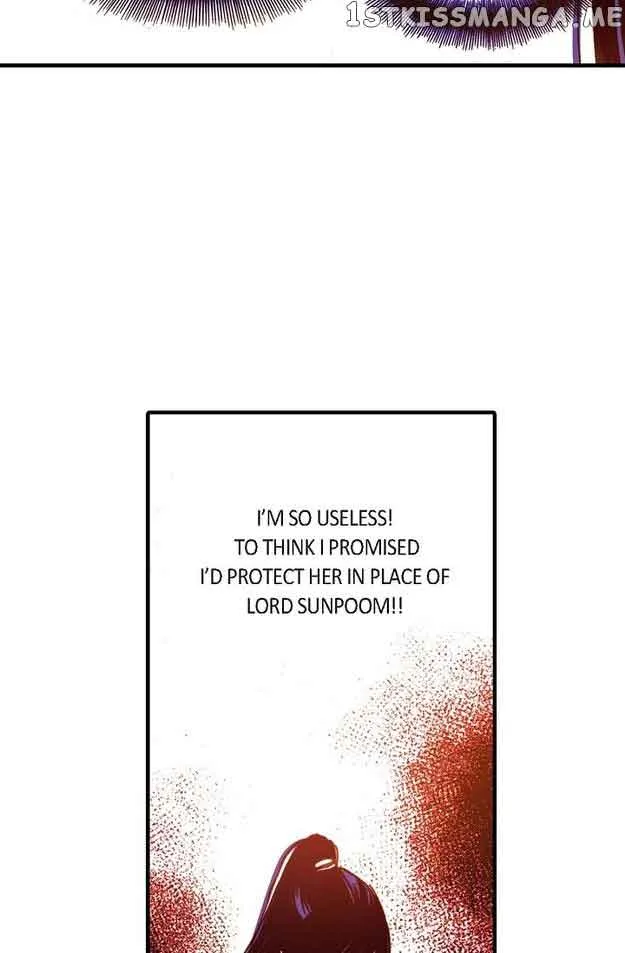 Sarasah Zinmanga X Chapter 64 Page 59