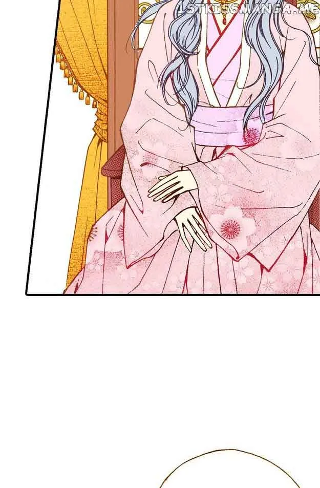 Sarasah Zinmanga X Chapter 64 Page 64