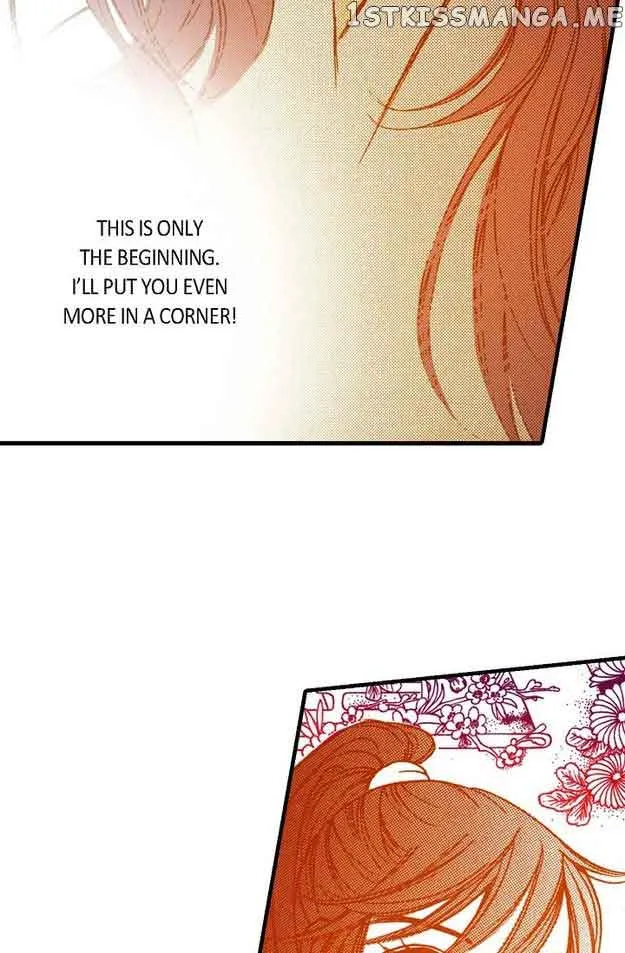 Sarasah Zinmanga X Chapter 64 Page 68