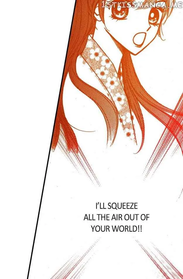 Sarasah Zinmanga X Chapter 64 Page 69