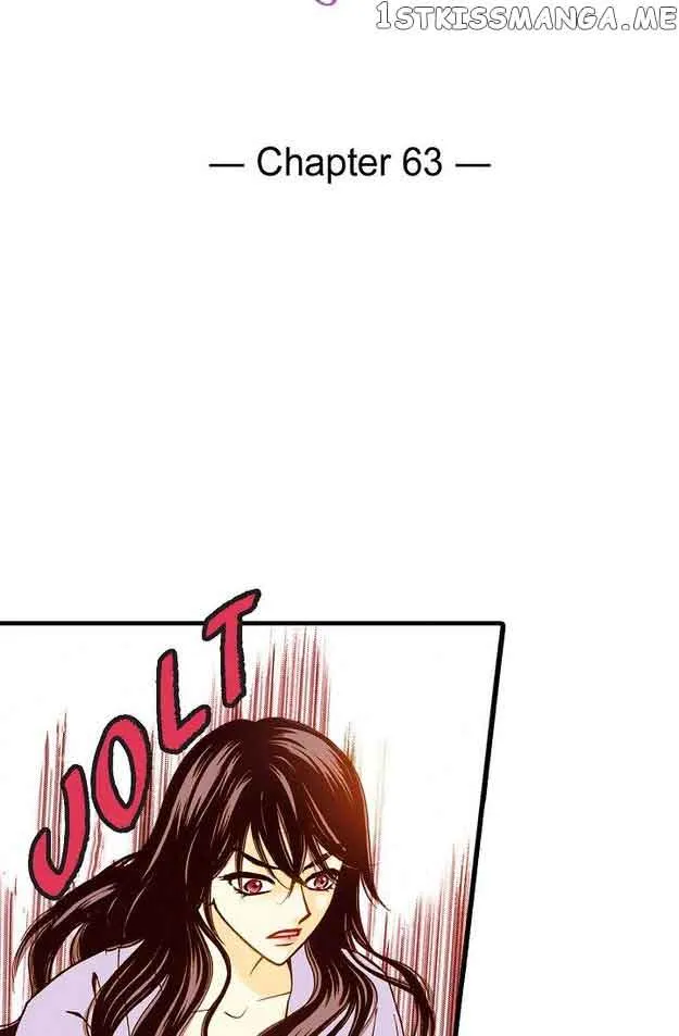 Sarasah Zinmanga X Chapter 63 Page 4