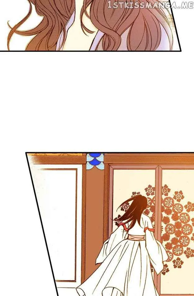 Sarasah Zinmanga X Chapter 63 Page 17