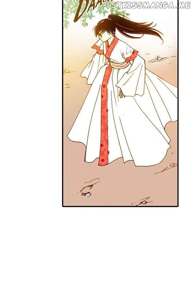 Sarasah Zinmanga X Chapter 63 Page 23