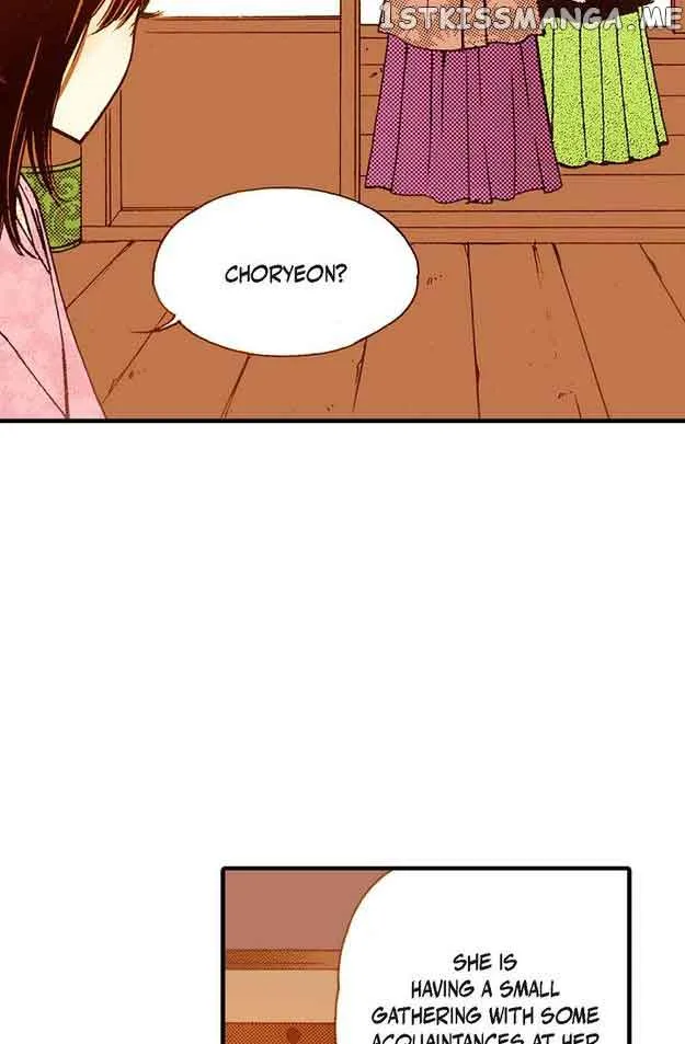 Sarasah Zinmanga X Chapter 63 Page 41