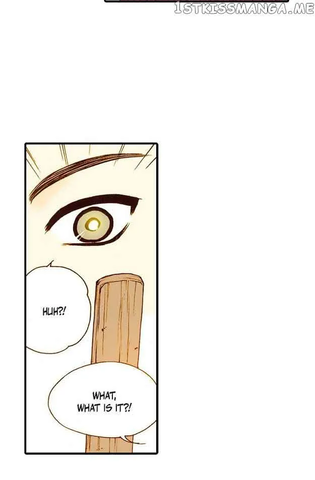 Sarasah Zinmanga X Chapter 63 Page 56