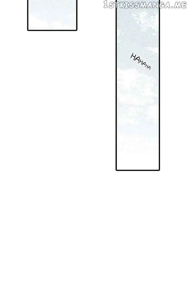 Sarasah Zinmanga X Chapter 63 Page 64