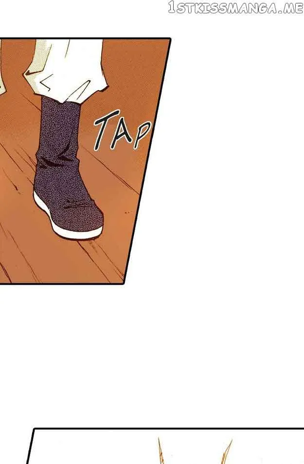 Sarasah Zinmanga X Chapter 63 Page 65