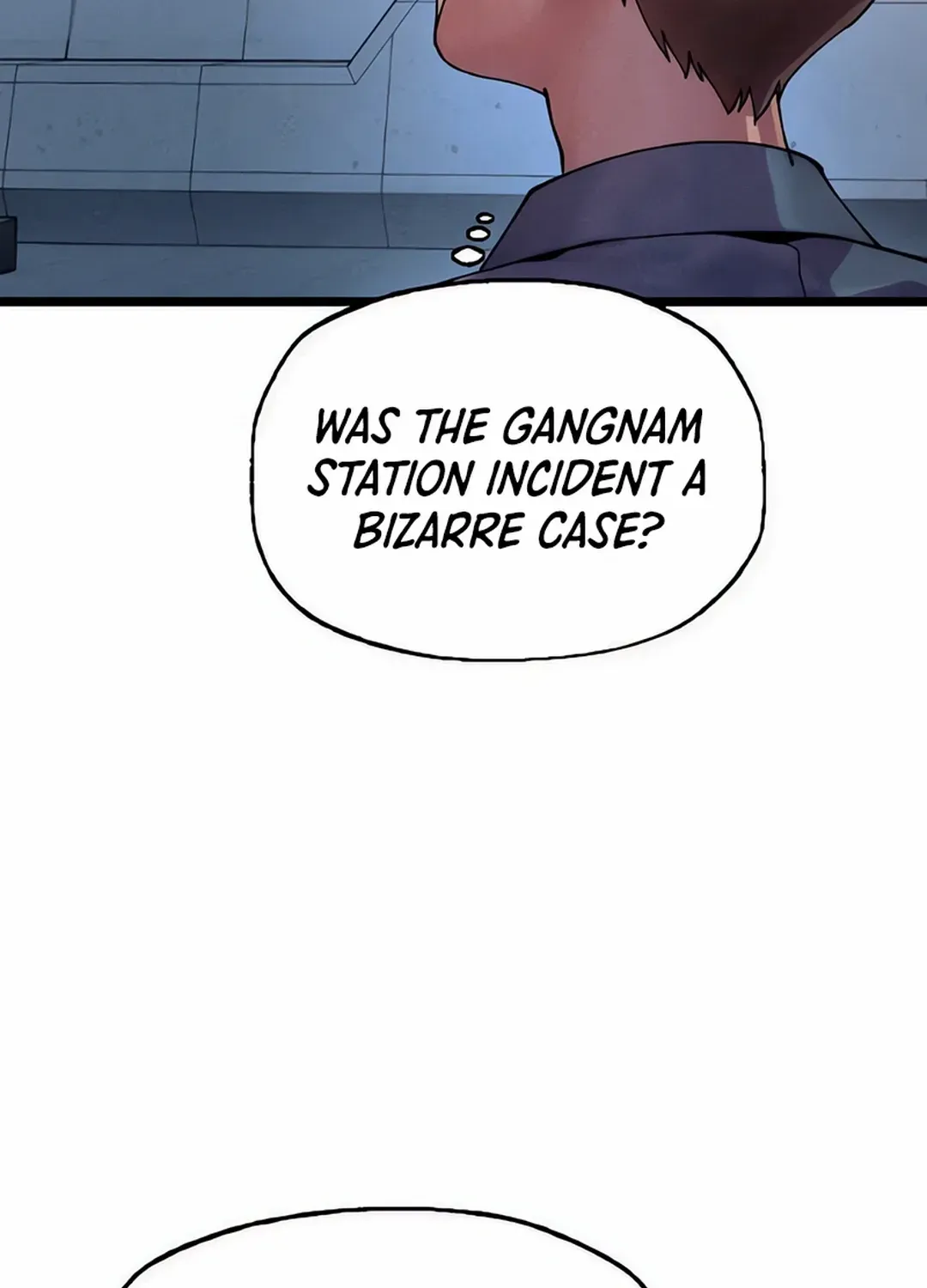 Cryptid Zinmanga X Chapter 13 Page 9